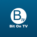 Bit On TV aplikacja