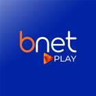 bnet Play icône