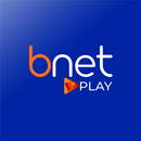 bnet Play aplikacja