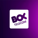 BOX Telecom APK