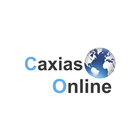 Caxias Online icône