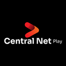 Central Net Play APK