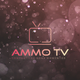 AMMO TV icône