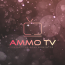 AMMO TV aplikacja