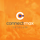 CONNECTMAX TV APK