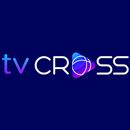 tv CROSS aplikacja