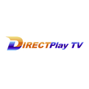 DIRECTPlay TV APK