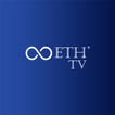 ETH TV