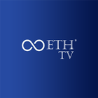 ETH TV icône