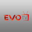 EVO TV