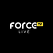 force TV