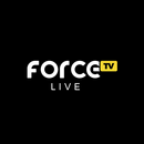 force TV APK