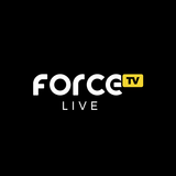 force TV icône