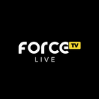force TV ikona