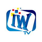 IW TV simgesi