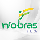 info-bras APK