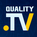 QUALITY TV APK