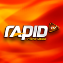 rapid TV APK