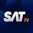 SAT TV