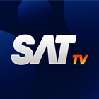 SAT TV icône