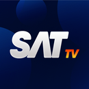 SAT TV aplikacja