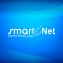 smart Net APK