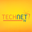 TECHNET TV