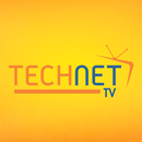 TECHNET TV APK