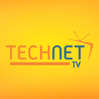 TECHNET TV icône