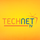 TECHNET TV aplikacja