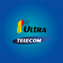 Ultra Telecom APK