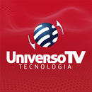 Universo TV APK