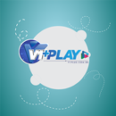 V1 Play APK