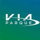 VIA PARQUE TV APK