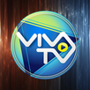 Viva TV APK