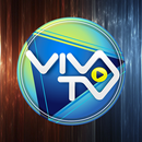 Viva TV APK