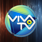 Viva TV আইকন