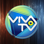 Viva TV