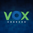VOX CONEXÃO APK