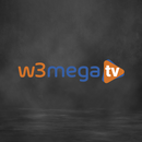 W3 Mega TV APK