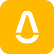 Fitmass Pocket icon