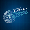 III Workshop Transformar