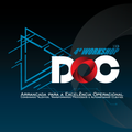 Workshop DOC