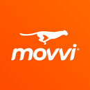 Movvi – Aplicativo do Cliente APK