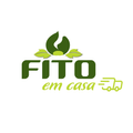 Fito em Casa