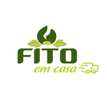 Fito em Casa