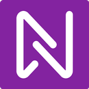 Next Fit APK