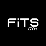 Fits Gym