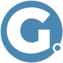 APK A Gazeta Flip
