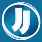 Jornal de Jundiaí - Portal JJ ícone